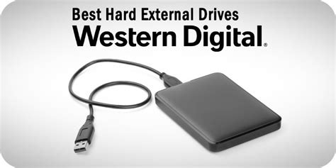 western digital hard drive driver|western digital external drive drivers.